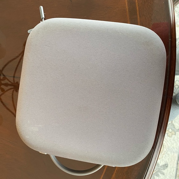 Hydro Flask Insulated Lunch Box - Picture 2 of 5